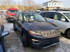 JEEP - COMPASS