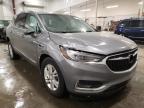 BUICK - ENCLAVE