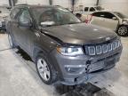 JEEP - COMPASS