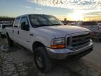 FORD - F350