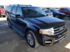 FORD - EXPEDITION