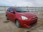 MITSUBISHI - MIRAGE
