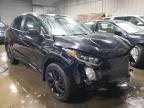 HONDA - HR-V