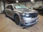 DODGE - JOURNEY