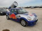 MINI - COOPER