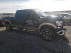 FORD - F250