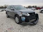 NISSAN - ROGUE