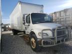 FREIGHTLINER - M2 106 MEDIUM