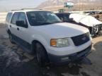 FORD - EXPEDITION