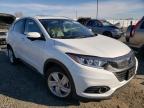 HONDA - HR-V