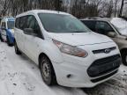 FORD - TRANSIT CONNECT