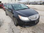 BUICK - LACROSSE