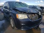 DODGE - GRAND CARAVAN