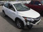 HONDA - HR-V
