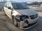 DODGE - GRAND CARAVAN