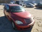 CHRYSLER - PT CRUISER