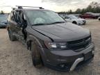 DODGE - JOURNEY