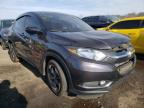 HONDA - HR-V
