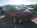 DODGE - GRAND CARAVAN