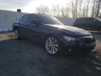BMW - 3 SERIES