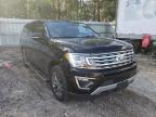 FORD - EXPEDITION