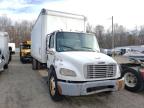 FREIGHTLINER - M2 106 MEDIUM