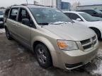 DODGE - GRAND CARAVAN