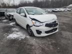 MITSUBISHI - MIRAGE