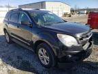 CHEVROLET - EQUINOX