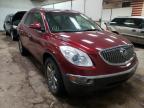 BUICK - ENCLAVE