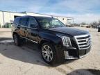 CADILLAC - ESCALADE