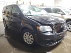 DODGE - GRAND CARAVAN