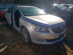 BUICK - LACROSSE