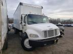 FREIGHTLINER - M2 106 MEDIUM