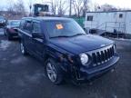 JEEP - PATRIOT