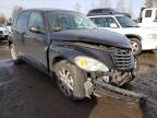 CHRYSLER - PT CRUISER