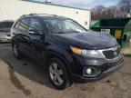 KIA - SORENTO