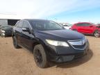 ACURA - RDX