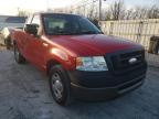 FORD - F150