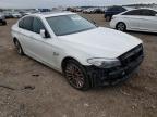 BMW - 5 SERIES