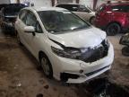 HONDA - FIT