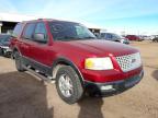 FORD - EXPEDITION