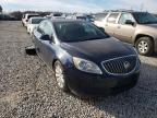 BUICK - VERANO