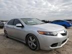 ACURA - TSX