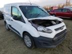 FORD - TRANSIT CONNECT