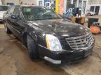 CADILLAC - DTS