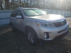 KIA - SORENTO