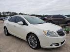 BUICK - VERANO