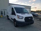 FORD - TRANSIT CONNECT