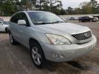 LEXUS - RX330